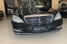 仿真汽车全套价格多少